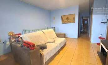 Imagem 6: Lindo sobrado a venda no fazendinha