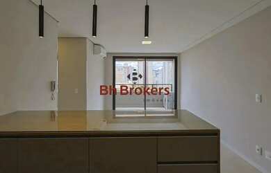 Imagem 5: APARTAMENTO 2 QUARTOS PARA ALUGUEL NO BAIRRO SANTO AGOSTINHO