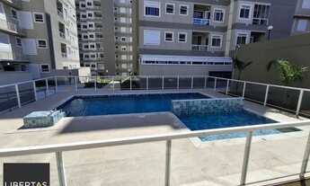 Imagem 2: Apartamento 2 dormitórios à venda Camaquã Porto Alegre/RS