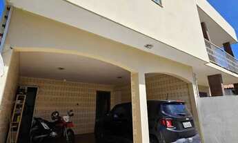 Imagem 5: Casa à Venda | Farolandia