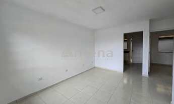 Imagem 3: Residência com 2 quartos para alugar por R$ 1500.00, 47.03 m2 - ROSEIRA - SAO JOSE DOS PIN