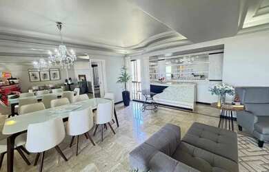 Imagem: CONDOMÍNIO VILLE DE PARIS 26457