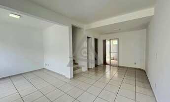 Imagem: Casa para alugar em Campinas, Chácara Primavera