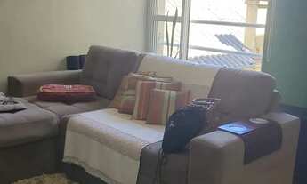 Imagem 6: Apartamento 1 dormitório a venda, próximo a redenção