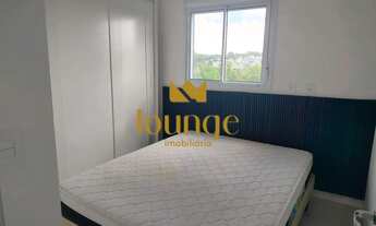 Imagem 6: Apartamento com 3 quarto(s) para alugar - Parque Campolim - Sorocaba