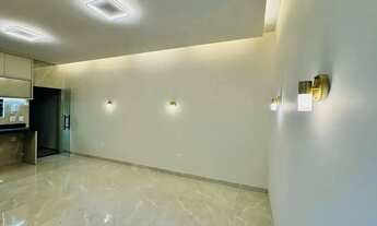 Imagem 3: *Oportunidade Imperdível!*