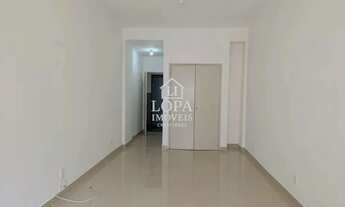 Imagem 7: Apartamento Estúdio Tipo Loft para venda em Centro Rio de Janeiro