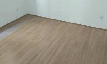 Imagem 5: Apartamento 1 dormitórios condomínio Vivaz Penha