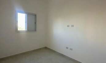 Imagem 2: Alugo sobreposta alta