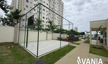 Imagem 7: Residencial Palmeira Azul