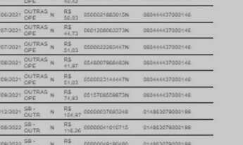 Imagem 4: Apartamento Nova caixias up