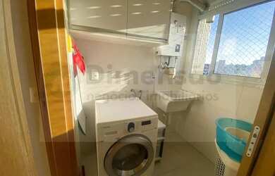 Imagem 7: Confira este excelente apto a venda na Agronomica, 3 dormis, 2 vagas +hobby Box