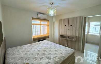 Imagem 7: Apartamento em Setor Oeste - Goiânia