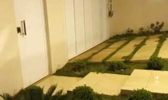 Imagem 4: CASA TÉRREA - JARDINS DE FLORENÇA - MG