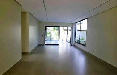 Imagem 5: Casa no Condomínio Alphaville III - Ponta Negra