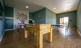 Imagem 4: Terreno à venda em Campinas, Loteamento Parque dos Alecrins, com 642.45 m², Parque dos Ale