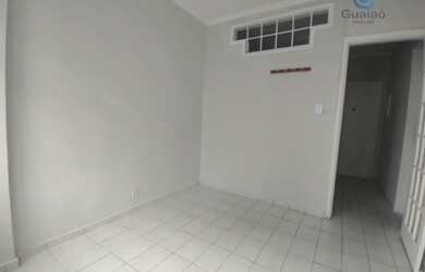 Imagem 6: Alugo kitnet dividida, Itararé, São Vicente