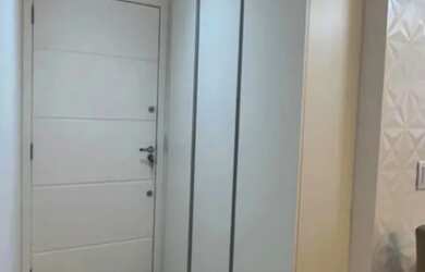 Imagem 7: Apartamento na Vila Formosa