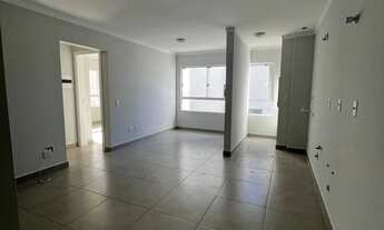 Imagem 5: Apartamento - 2 dormitórios - 2 Suítes - localizado em Balneário Camboriú / Praia Brava RE