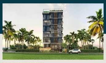 Imagem: FLATS E DOIS QUARTOS EM TAMANDARÉ