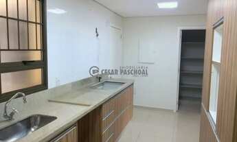 Imagem 6: Apartamento Padrão Jardim Botânico Disponível Para Locação Jardim Botânico 3 Dormitórios 5