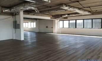 Imagem 3: CONJ. COMERCIAL - LAPA DE BAIXO - SP