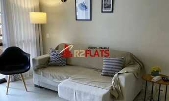 Imagem 6: Apartamento com ótimo preço no bairro Itaim Bibi. Confira!