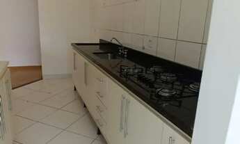 Imagem 3: Apartamento em Alphaville av Marte, 86m 3 qtos 2 vg 4.500+ cond 950.00