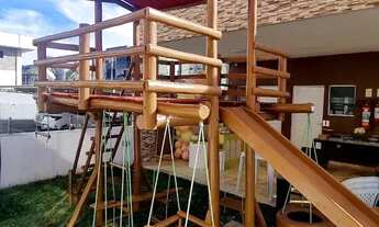 Imagem 3: OPORTUNIDADE JARDIM MORRO BRANCO