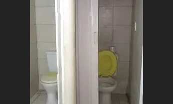 Imagem 3: Loja frente de rua com 120 m² Rua do Catete 40 - Rio de Janeiro - RJ