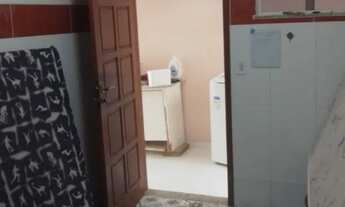 Imagem 6: Venda casa condomínio Solar do campo em Iguaba grande