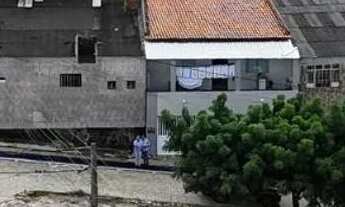 Imagem 7: Lotes comerciais na soledade