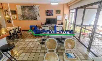 Imagem: Apartamento - Padrão / Residencial / Botafogo