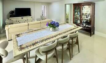 Imagem 4: Solarium Residence