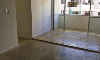 Imagem 5: Coqueiros 3 Dormitórios