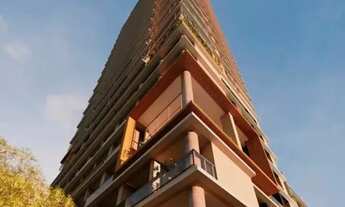 Imagem 4: APARTAMENTO - PINHEIROS - SP