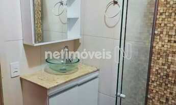 Imagem 5: OPORTUNIDADE 3 Quartos Vaga Livre e Coberta