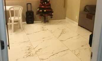 Imagem 6: Apartamento à venda no STUPENDO PIATÃ , PIATÃ, Salvador, BA