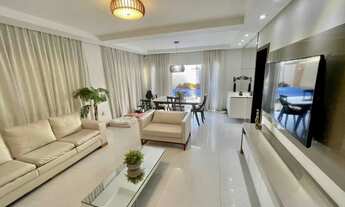 Imagem 3: Terras Alphaville 2 I Barra dos Coqueiros [7370