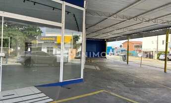 Imagem 2: Ponto comercial - Taquaral - Campinas