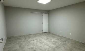 Imagem 5: SALAS COMERCIAIS