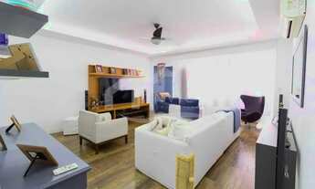 Imagem: Maravilhoso 3 quartos com vaga de garagem