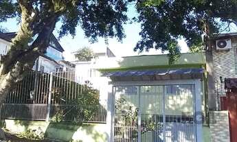 Imagem 2: Casa em Vila Jardim