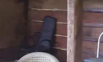 Imagem 7: Chacara Mairipotaba