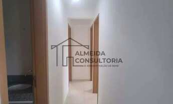 Imagem 6: ALUGUEL PECHINCHA 03 QUARTOS COM INFRAESTRUTURA