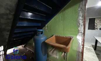 Imagem 6: Salão comercial com 2 salas para alugar, 80m² - Jardim do Trevo