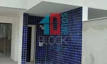 Imagem 5: Recreio dos Bandeirantes