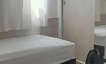 Imagem 6: Casa para venda em PARQUE DOS LAGOS de 48.00m² com 2 Quartos e 1 Garagem