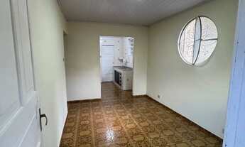 Imagem: Casa Vila Felipe