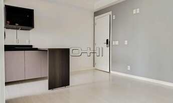 Imagem 4: Venda Apartamento 2 Dormitórios - 66 m² Brooklin